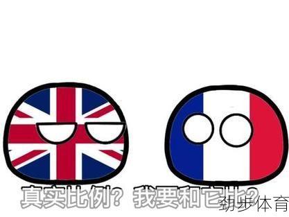 波兰球阿根廷(波兰vs俄罗斯比赛结果)
