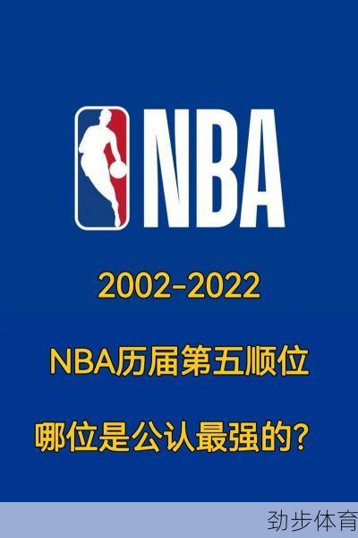 nba2011选秀顺位排(nba2011选秀探花是谁)