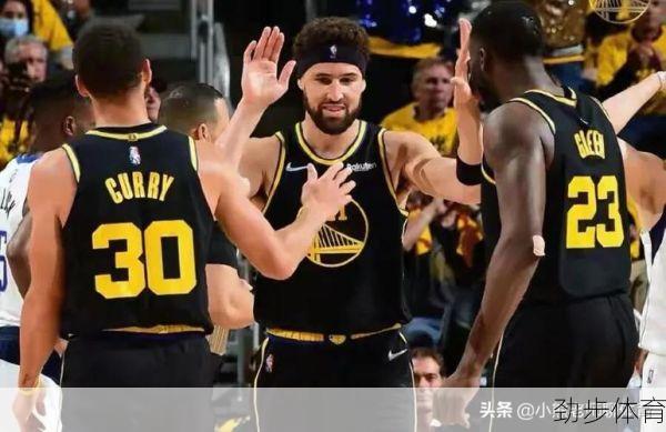 nba选秀2022勇士(nba选秀2022亚速尔)