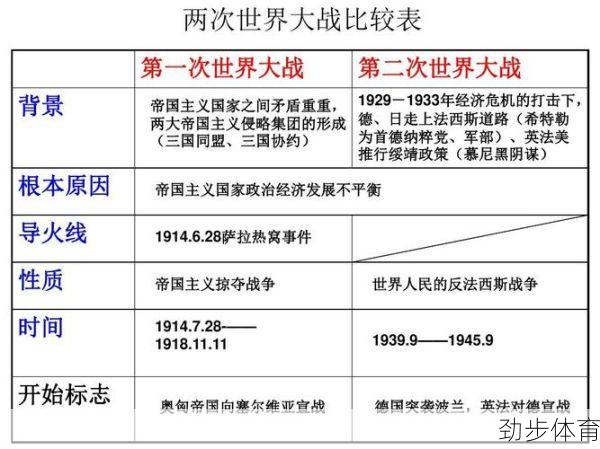 法国对德国谁赢了(德国对法国的历史战绩)