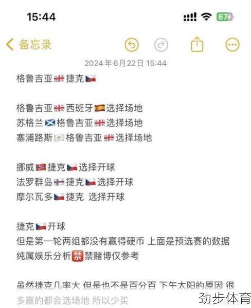 格鲁吉亚对挪威的比分预测(格鲁吉亚对挪威的态度)