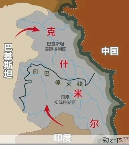 卡基尔县面积(卡基尔县是哪个国家的)