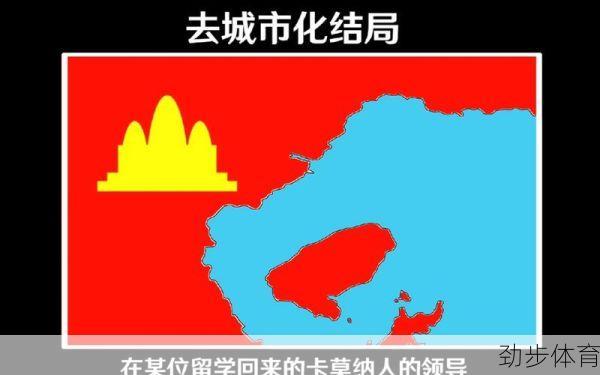 卡莫纳共和国(卡莫纳国家原型介绍)