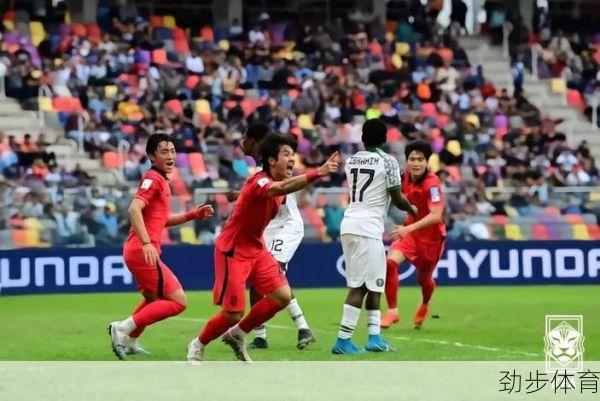 意大利U20对韩国U20(意大利U20女篮VS比利时)